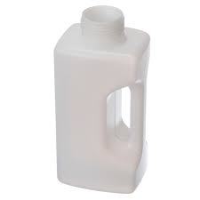 Taski Flacon doseur Exact s/bouchon - 1L